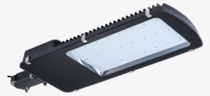 Led Street Lights Yys 03 200w - Solar Street Light #4001772
