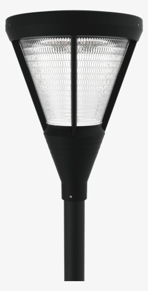 Duke Light's Led Pt 610 Series Conical Post Top Offers - Led Post Top Area Light #4001803