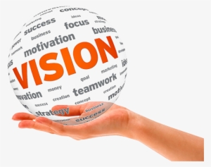 Stork Imm Distinguishes Its Self By Offering A Product - Company Vision Png #4001837