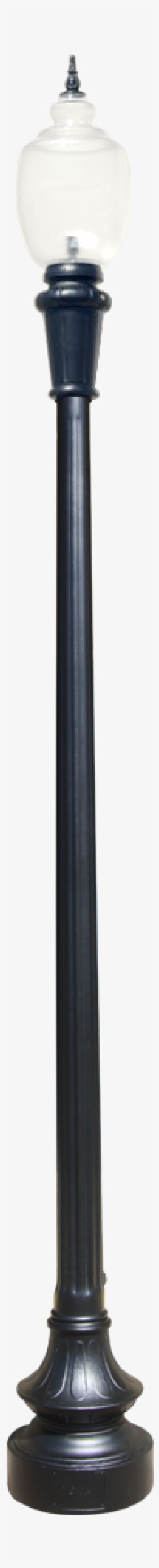 Historic - Zip Vacuum Cleaner #4001838