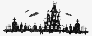 Click Here To See Even More Good Stuff That Will Help - Halloween Borders Cute Png #4001840