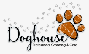 Privacy Notice - Pet Adoption Congratulations Card #4001843