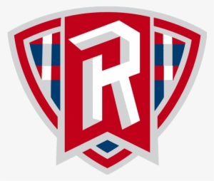 Radford - Radford Basketball Logo #4001870