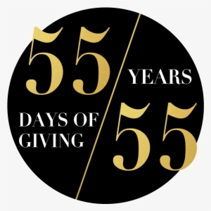 Photo From @bishoplynch On Twitter On Bishoplynch At - Circle #4001894