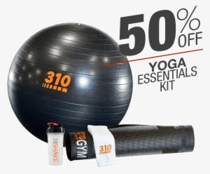310gym Yoga Kit D9bb8e63 23ac 4628 B2b3 334db45d2878 - Gym #4001896