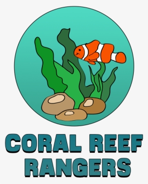 Graphic Design Logo Design For A Company In United - Illustration #4001961