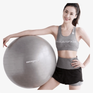 Biceps Curl #4002002