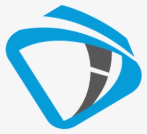 Isportsweb #4002024