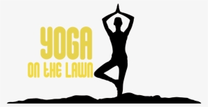 2018 For Anyone Who Enjoys The Beautiful Outdoors Of - Belvedere Designs Llc Namast Yoga Wall Quotes Decal #4002027