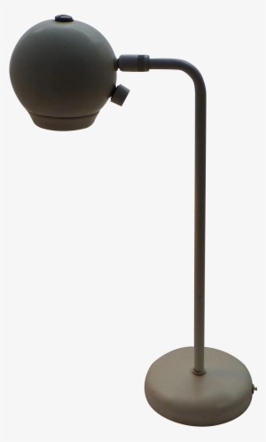 Vintage Kovacs M - Lamp #4002029