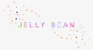 Image Of Jelly Bean Logo - Jelly Bean #4002059