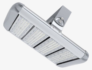 Ecopower Ep Pf Lb - Light-emitting Diode #4002085 Ecopower Ep Pf Lb - Light-emitting Diode #4002085