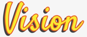 Https - //www - Sd61 - Bc - Ca/wp-content/ - British Columbia #4002088