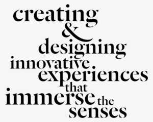 Revised Vision Statementblack Artboard 3 Artboard 3 - Portable Network Graphics #4002107