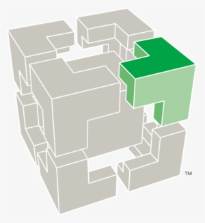 Sharing The Vision - Nhs Leadership Academy #4002141