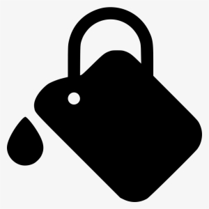 Png File Svg - Paint #4002176