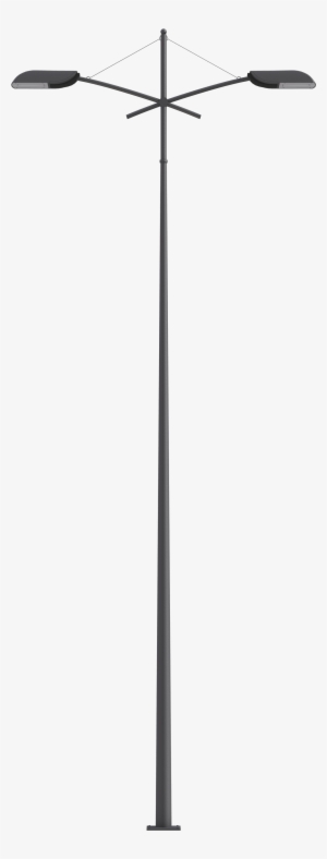 Modern Lantern Lighthouse Mayal 03 Visual - Bicycle Handlebar #4002211