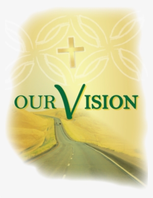 Ben Hill United Methodist Church #4002214