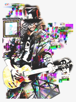 Report Abuse - Slash #4002218