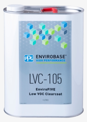 Australasian Paint & Panel #4002250