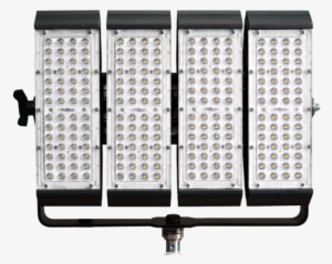 Led Products - Light #4002271