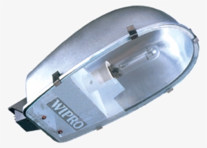 Express - Wipro Street Light #4002280