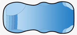 Clip Art #4002282