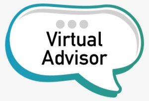 I'm Here To Make Buying Paints Easy For You #4002314