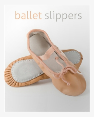 Ballet #4002347