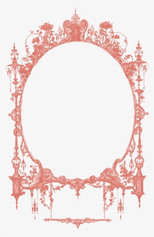 Free Download Halloween Frame Invitation Clipart Wedding - Halloween Party Invitations #4002374