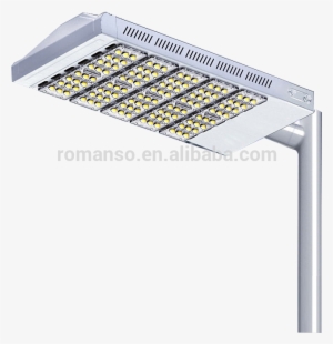 Led Modern Street Lamps Solar Street Lamp For Replace - Cost 150 Watt Led Street Light #4002380
