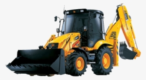 Caterpillar Mini Digger - Jcb 3cx #4002384 Caterpillar Mini Digger - Jcb 3cx #4002384
