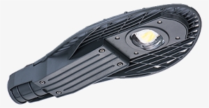 Led Street Lights Yys 02 50w - Electrical Engineering #4002403