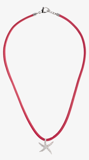 Loading - Portable Network Graphics #4002408