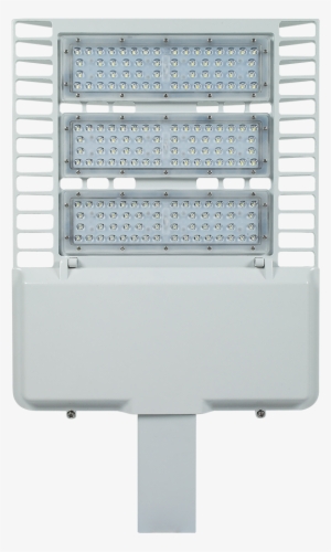 Led Shoebox Light Tennis Court Lighting Wholesale, - Control Panel #4002425