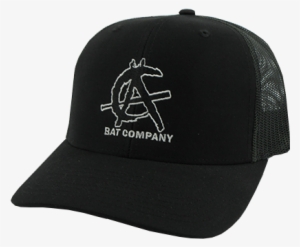 Anarchy - Hat #4002430 Anarchy - Hat #4002430
