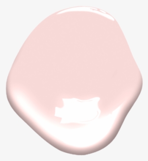 Ballet Slippers - Ceramic #4002455