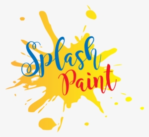 Ahora Juegas Tu Escolapias #4002480