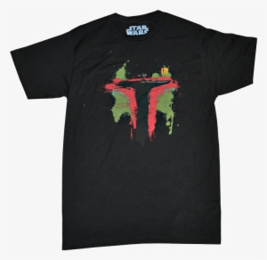 Star - Star Wars #4002555