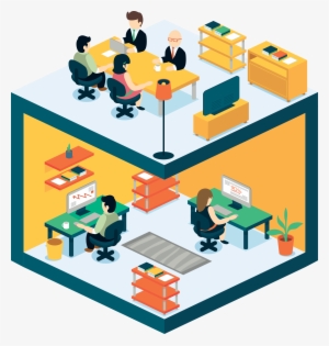 Medical Clipart Health Problem - App Developer Freelance Services #4002583