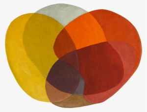 Carpet #4002617