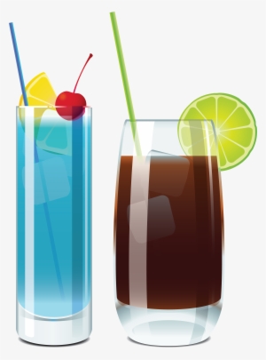 Drink Vector #4002640