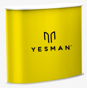 Why A Jelly Bean Table - Advertising #4002641