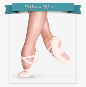 Sd16 So Danca #4002649