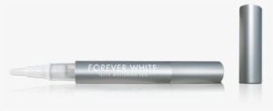 Forever White Teeth Whitening Pen - Teeth Whitening Pen Png #4002650