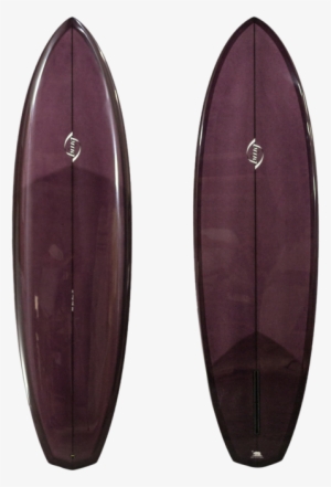 Bing Jelly Bean - Neal Purchase Jnr Widowmaker #4002677