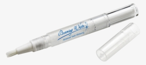 16% Hydro Peroxide Pen #4002679
