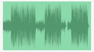 Adult Woman Screaming Pack - Grass #4002705