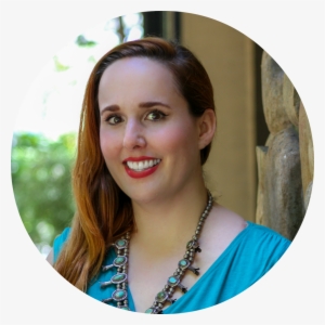 How Are You Teaching Others To Treat You - Girl #4002736