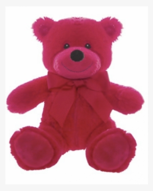More Views - Jelly Bean Teddy Bear #4002737